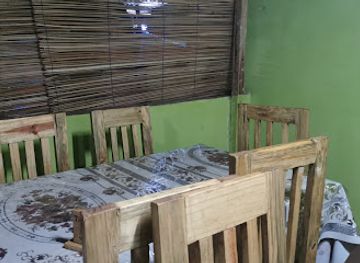 madagascar/mandrare-river/restaurant/malaika-restaurant