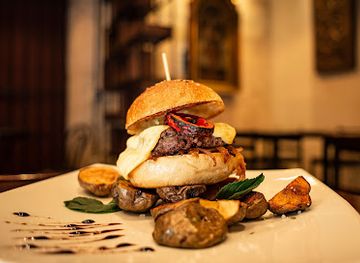 peru/arequipa/restaurant/roqoto-restaurante