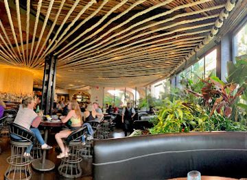 california/irvine/restaurant/javier-s-restaurant-irvine