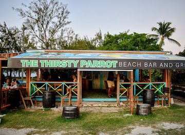 saint-lucia/gros-islet/restaurant/the-thirsty-parrot