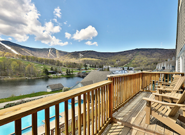 vermont/killington/restaurant/killington-grand-resort-hotel