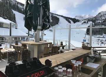 norway/buskerud/restaurant/skistua-hemsedal