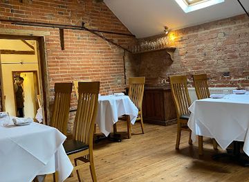 united-kingdom/east-midlands/restaurant/john-s-house