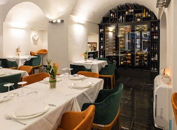 italy/bari/restaurant/ristorante-antico-cavo-bari