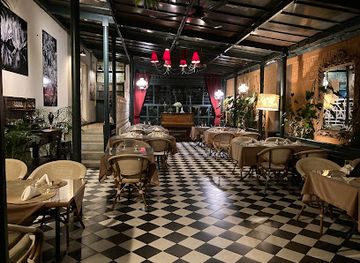 madagascar/antananarivo/restaurant/la-plantation