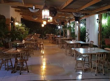 curacao/boca-pistol/restaurant/snapp-it-curacao