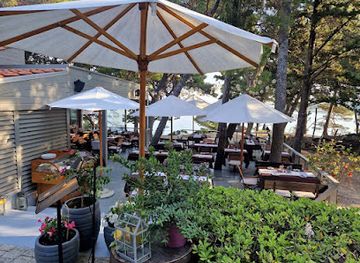 croatia/posavina/restaurant/restaurant-puntizela