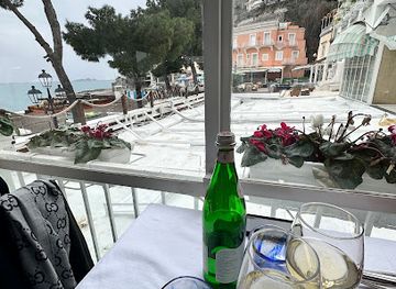 italy/positano/restaurant/la-cambusa