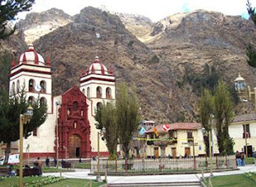 peru/huancavelica/restaurant/pizzas-roma-huancavelica