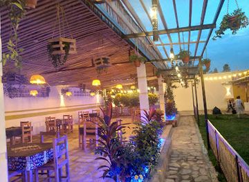 burundi/rutana/restaurant/rustica-lounge-bar-restaurant