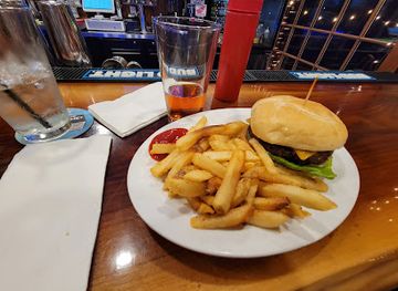 new-hampshire/cheshire-county/restaurant/spencer-s-place