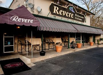 new-jersey/delaware-valley/restaurant/revere-restaurant