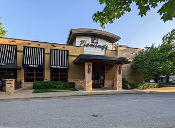 oklahoma/tulsa/restaurant/fleming-s-prime-steakhouse-wine-bar