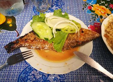 sao-tome-and-principe/santa-catarina/restaurant/hidden-restaurant