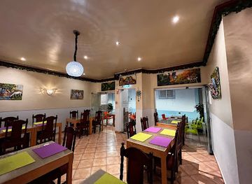 portugal/albufeira/restaurant/indian-ocean-restaurant