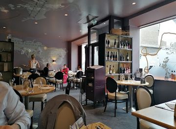 france/reims/restaurant/anna-s