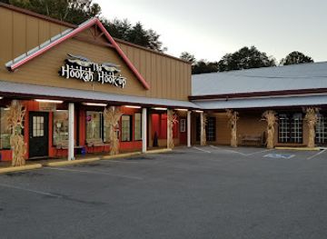 tennessee/dollywood/restaurant/smokies-cuban-cafe