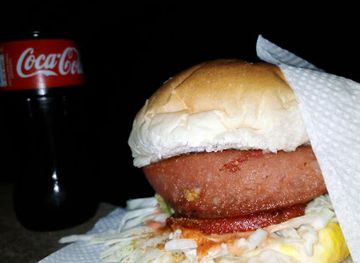 mozambique/maxixe/restaurant/clube-do-matabicho