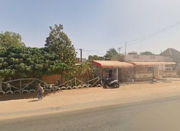senegal/mbour/restaurant/y-s-fast-food