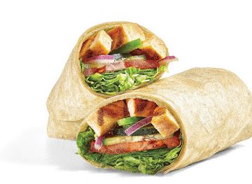 south-carolina/caesars-head-state-park/restaurant/subway