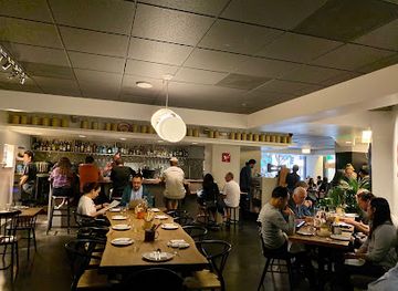 california/san-francisco/union-square/restaurant/kin-khao