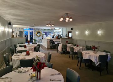 united-kingdom/north-west-england/restaurant/nick-s-restaurant