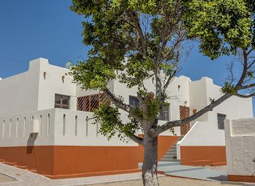 namibia/luderitz/restaurant/sonnenblume-entire-family-home-guest-house