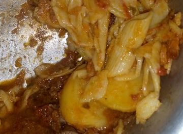 uganda/mount-elgon-national-park/restaurant/mr-goat-cafe-uganda