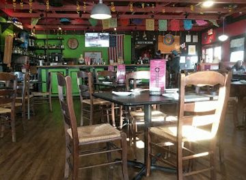 delaware/dover/restaurant/la-hacienda