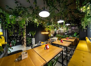 romania/dobrogea-plateau/restaurant/luna-bistro-lovelyhealthyfood