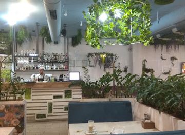 moldova/ungheni-county/restaurant/salat