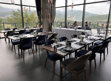 bosnia-and-herzegovina/central-bosnia/restaurant/180-restaurant-tarcin-forest-resort