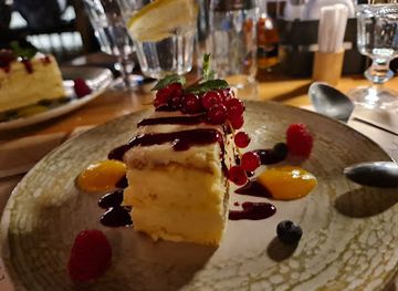 romania/dolj/restaurant/bottega-del-vino