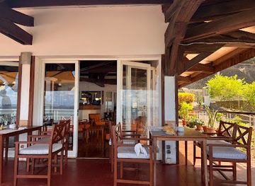 madagascar/diego-suarez/restaurant/melville