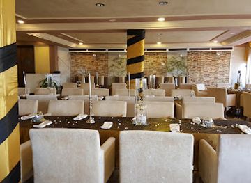 burkina-faso/centre-west/restaurant/la-perle