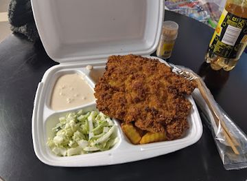 estonia/valga/restaurant/beetela-burger