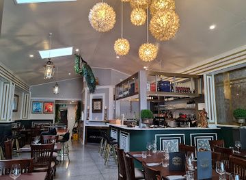 new-zealand/taupo/restaurant/thai-mira-restaurant-taupo