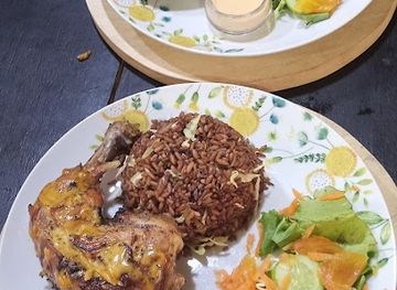 sierra-leone/bonthe-district/restaurant/chez-samai-s-pizzeria-restaurant