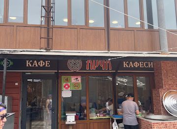 kyrgyzstan/ala-archa-national-park/restaurant/archa