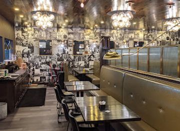 texas/midland/restaurant/pi-social