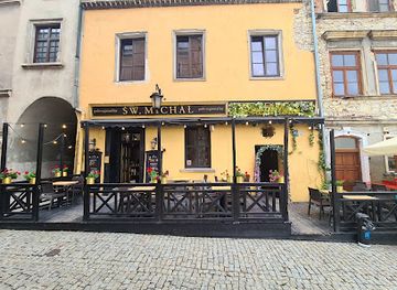 poland/lublin-upland/restaurant/sw-michal-pub-regionalny