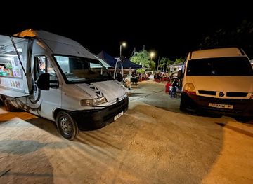 french-polynesia/bora-bora/restaurant/fast-food