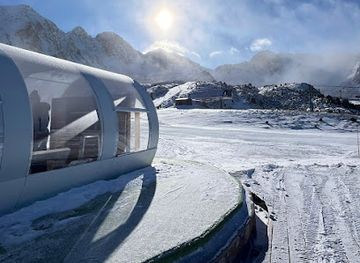 andorra/grandvalira/restaurant/bulthaup-grandvalira-tubo-bulthaup-grau-roig