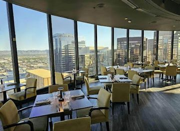 arizona/phoenix/restaurant/the-compass
