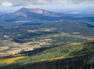 arizona/san-francisco-peaks/restaurant/arizona-snowbowl