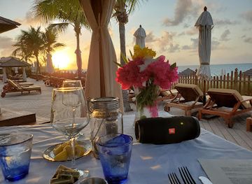 turks-and-caicos-islands/middle-caicos/restaurant/the-deck