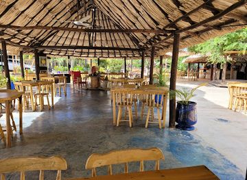 curacao/christoffel-national-park/restaurant/la-hacienda-olivia