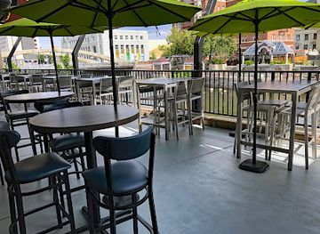 nevada/reno/restaurant/smee-s-alaskan-fish-bar-market-place