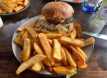 germany/hunsruck/restaurant/burgerria