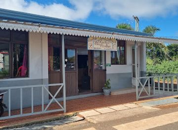 mauritius/rodrigues/restaurant/la-case-mama-chez-paulina